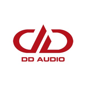 dd audio autohifit nyt fanaticaudio.comissa